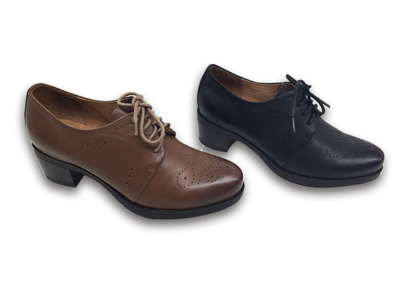 ����������ŮЬ2015�¿��Ʒ����