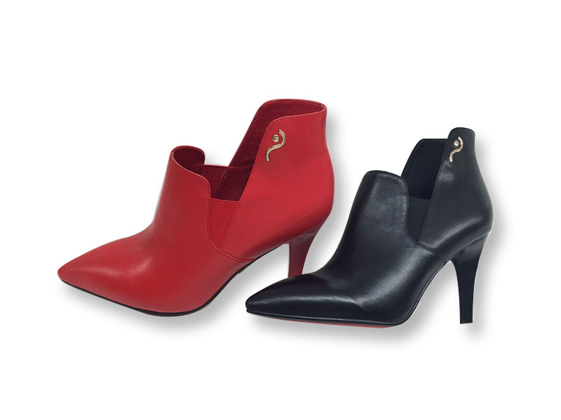 ����������ŮЬ2015�¿��Ʒ����