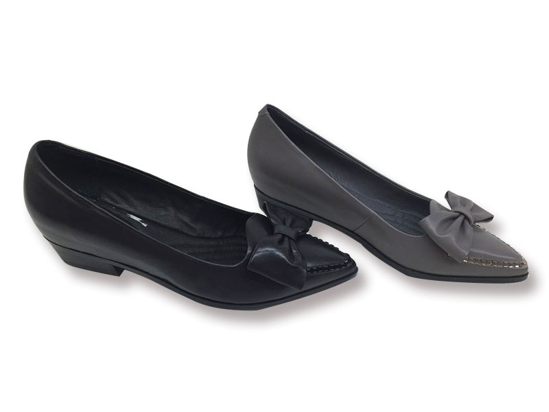 ����������ŮЬ2015�¿��Ʒ����