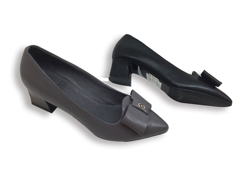 ����������ŮЬ2015�¿��Ʒ����