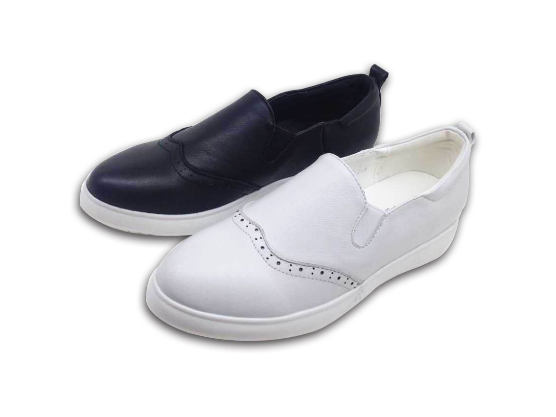 ����������ŮЬ2015�¿��Ʒ����