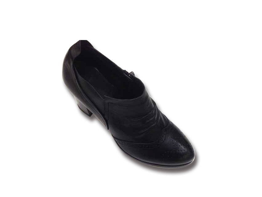 ����������ŮЬ2015�¿��Ʒ����