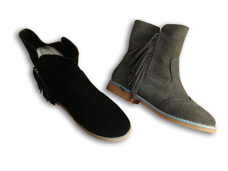 ����������ŮЬ2015�¿��Ʒ����