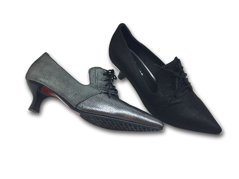 ����������ŮЬ2015�¿��Ʒ����