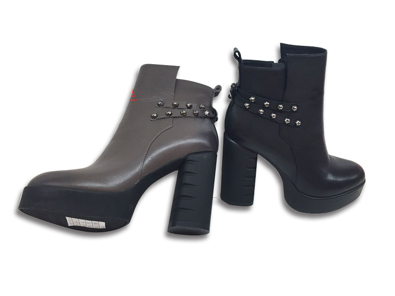 ����������ŮЬ2015�¿��Ʒ����