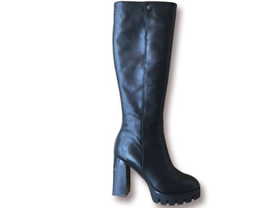 ����������ŮЬ2015�¿��Ʒ����