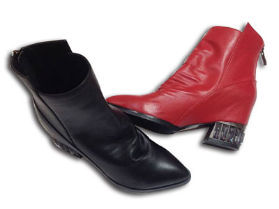 ����������ŮЬ2015�¿��Ʒ����