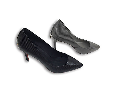 ����������ŮЬ2015�¿��Ʒ����