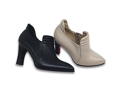 ����������ŮЬ2015�¿��Ʒ����