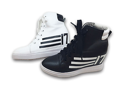 ����������ŮЬ2015�¿��Ʒ����