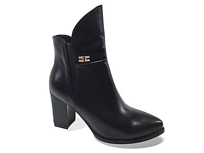 ����������ŮЬ2015�¿��Ʒ����