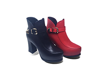 ����������ŮЬ2015�¿��Ʒ����