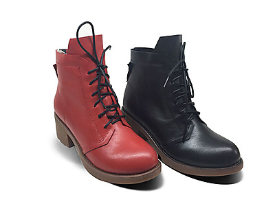 ����������ŮЬ2015�¿��Ʒ����