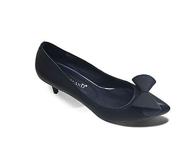 ����������ŮЬ2015�¿��Ʒ����