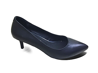 ����������ŮЬ2015�¿��Ʒ����