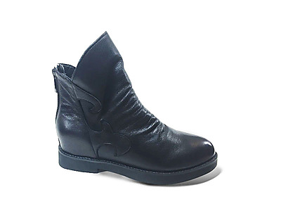 ����������ŮЬ2015�¿��Ʒ����