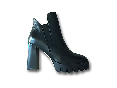 ����������ŮЬ2015�¿��Ʒ����