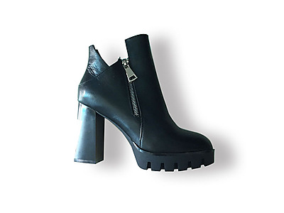 ����������ŮЬ2015�¿��Ʒ����