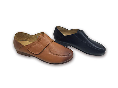 ����������ŮЬ2015�¿��Ʒ����