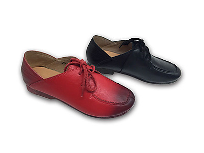 ����������ŮЬ2015�¿��Ʒ����