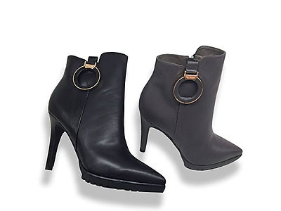 ����������ŮЬ2015�¿��Ʒ����