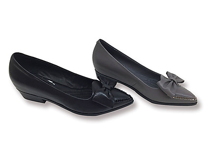 ����������ŮЬ2015�¿��Ʒ����