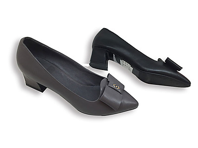 ����������ŮЬ2015�¿��Ʒ����