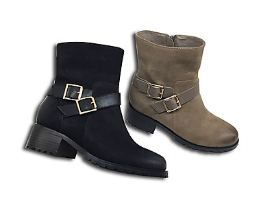 ����������ŮЬ2015�¿��Ʒ����