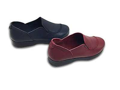 ����������ŮЬ2015�¿��Ʒ����