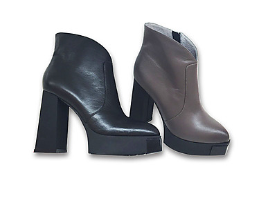 ����������ŮЬ2015�¿��Ʒ����