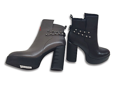 ����������ŮЬ2015�¿��Ʒ����