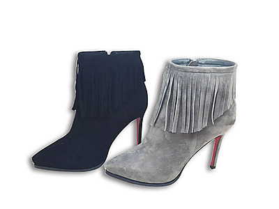 ����������ŮЬ2015�¿��Ʒ����