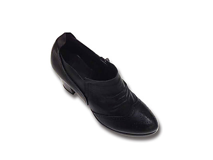 ����������ŮЬ2015�¿��Ʒ����