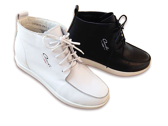 ����������ŮЬ2015�¿��Ʒ����