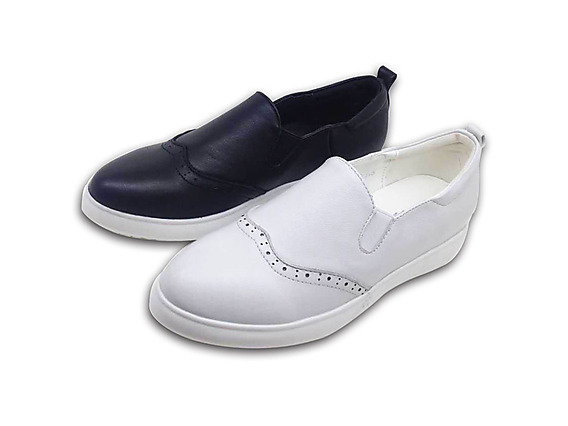 ����������ŮЬ2015�¿��Ʒ����