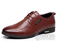 ������Ь2015�¿��Ʒ