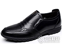 ������Ь2015�¿��Ʒ