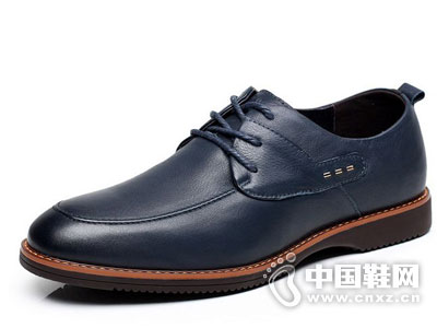 ������Ь2015�¿��Ʒ