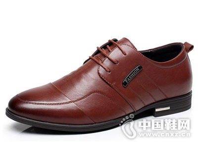 ������Ь2015�¿��Ʒ