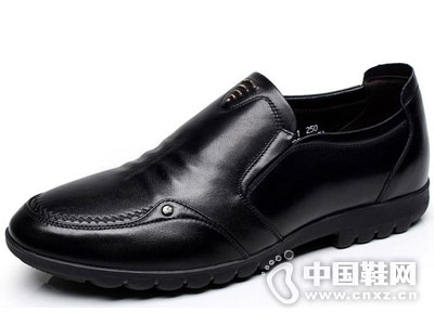 ������Ь2015�¿��Ʒ