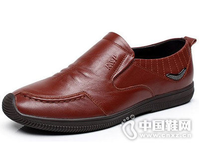 ������Ь2015�¿��Ʒ