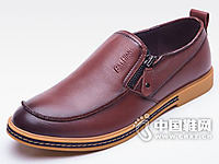 Ƥ��ʨ����Ь2015�¿��Ʒ