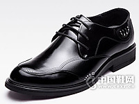 Ƥ��ʨ����Ь2015�¿��Ʒ