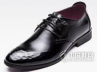 Ƥ��ʨ����Ь2015�¿��Ʒ