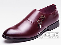 Ƥ��ʨ����Ь2015�¿��Ʒ