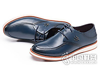 Ƥ��ʨ����Ь2015�¿��Ʒ