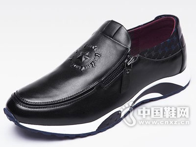 Ƥ��ʨ����Ь2015�¿��Ʒ