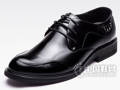 Ƥ��ʨ����Ь2015�¿��Ʒ