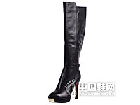 ��ŷĦ��2015ŮЬ�¿��Ʒ