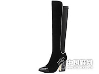 ��ŷĦ��2015ŮЬ�¿��Ʒ